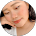 TEKALP MÜŞAVİRLİK VE MÜMESSİLLİK DIŞ TİCARET LİMİTED ŞİRKETİ- NANNY AUPAIR TUTOR ENGLISH SERVICES thumb 9